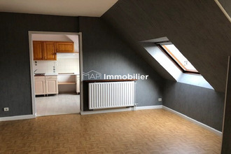 location appartement hennebont 56700