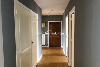 location appartement hennebont 56700