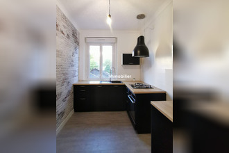 location appartement hennebont 56700