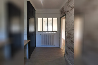 location appartement hennebont 56700