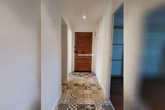 location appartement hennebont 56700