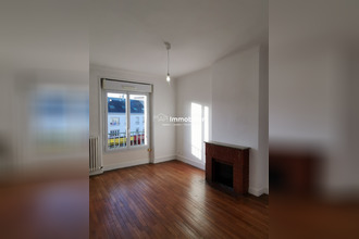 location appartement hennebont 56700