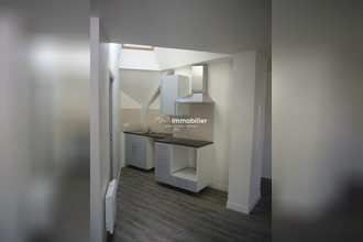 location appartement hennebont 56700