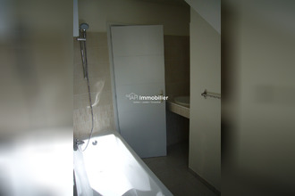 location appartement hennebont 56700