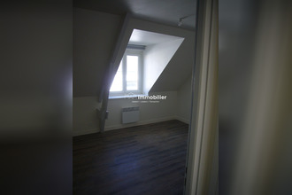 location appartement hennebont 56700