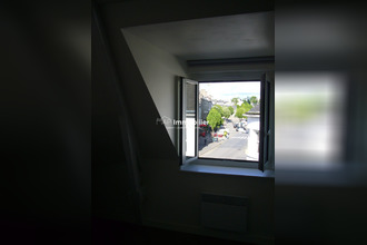 location appartement hennebont 56700