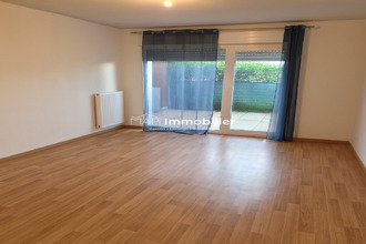 location appartement hennebont 56700