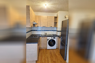 location appartement hennebont 56700