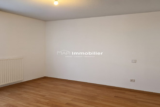 location appartement hennebont 56700