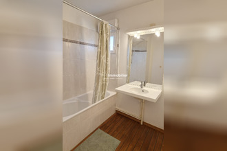 location appartement hennebont 56700