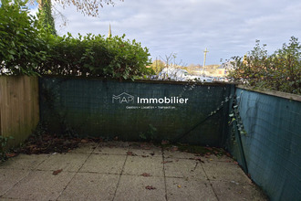 location appartement hennebont 56700