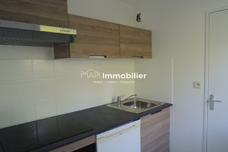 location appartement hennebont 56700