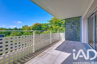 location appartement hennebont 56700