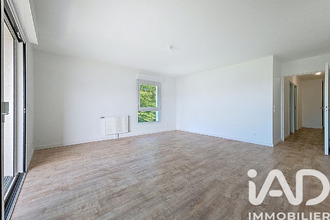 location appartement hennebont 56700