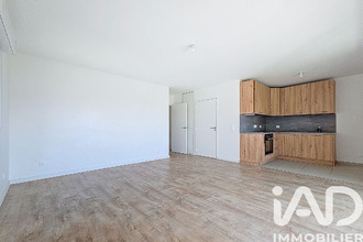 location appartement hennebont 56700