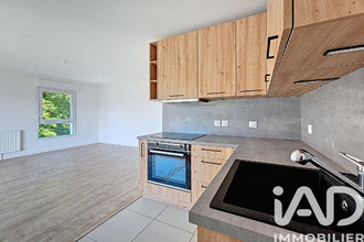 location appartement hennebont 56700