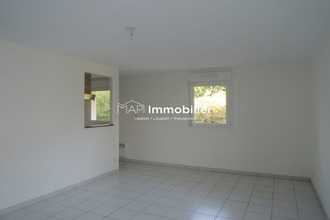 location appartement hennebont 56700