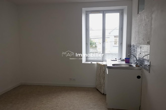 location appartement hennebont 56700