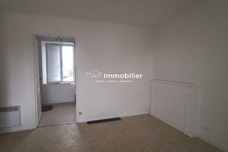 location appartement hennebont 56700