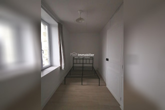 location appartement hennebont 56700
