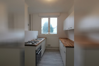 location appartement hennebont 56700