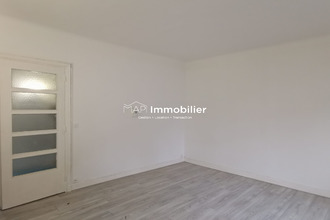 location appartement hennebont 56700