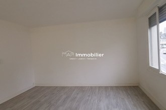 location appartement hennebont 56700