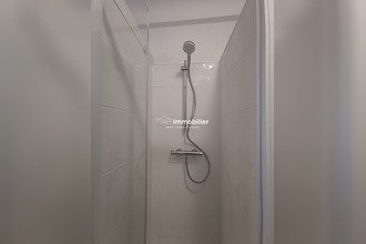 location appartement hennebont 56700