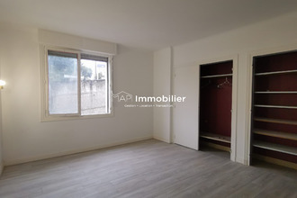 location appartement hennebont 56700