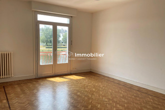 location appartement hennebont 56700