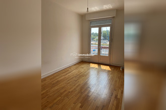 location appartement hennebont 56700