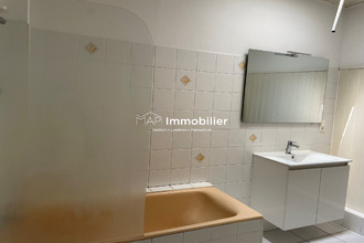 location appartement hennebont 56700