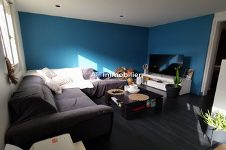 location appartement hennebont 56700