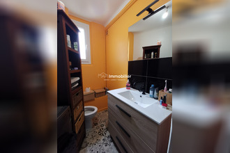 location appartement hennebont 56700