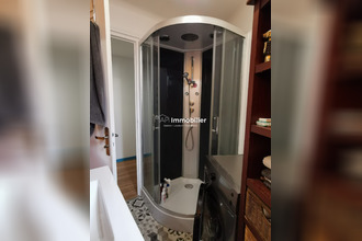 location appartement hennebont 56700