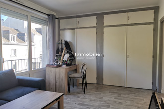 location appartement hennebont 56700