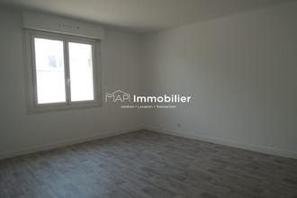 location appartement hennebont 56700