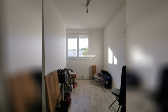 location appartement hennebont 56700