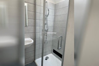 location appartement hennebont 56700