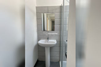 location appartement hennebont 56700