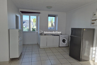 location appartement hennebont 56700