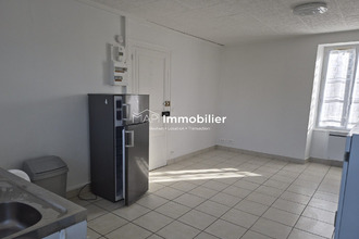 location appartement hennebont 56700