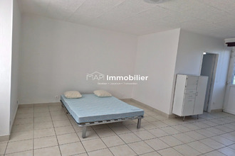 location appartement hennebont 56700