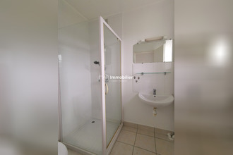 location appartement hennebont 56700