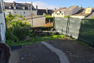 location appartement hennebont 56700