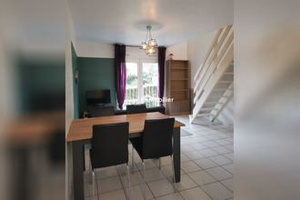 location appartement hennebont 56700