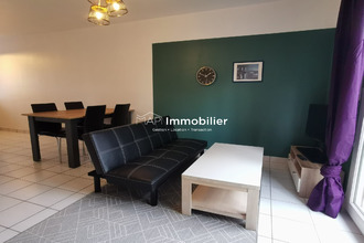 location appartement hennebont 56700