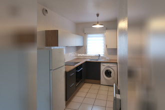 location appartement hennebont 56700