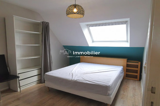 location appartement hennebont 56700