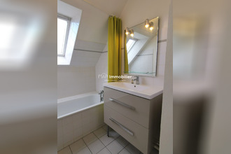 location appartement hennebont 56700